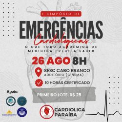 texto alternativo