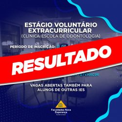 texto alternativo