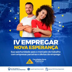 texto alternativo