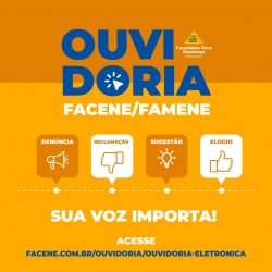 texto alternativo