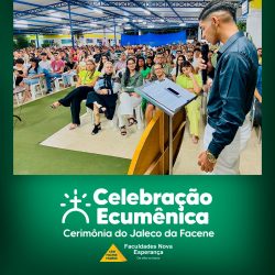 texto alternativo