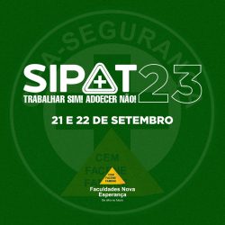 texto alternativo