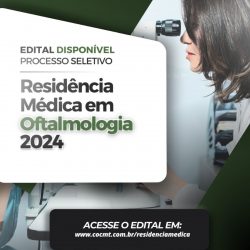 texto alternativo