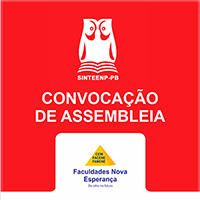 texto alternativo