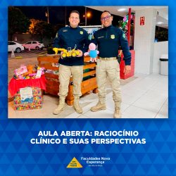 texto alternativo