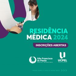 Medicina no Enade: UCPel é destaque - Medicina