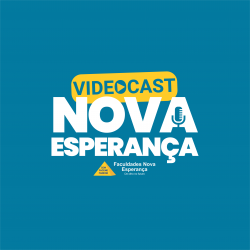 VIDEO CAST NOVA ESPERANÇA – T1 / EP1