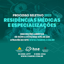 RETIFICAÇÃO RESULTADO FINAL RESIDÊNCIA MÉDICA 2023