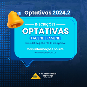 texto alternativo