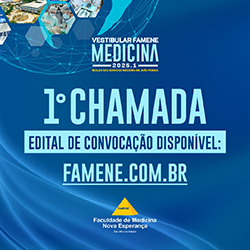 texto alternativo