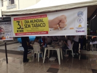 photo5