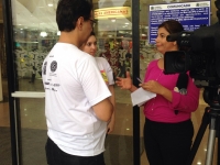 photo8