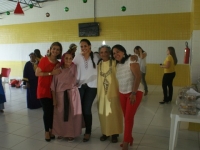 SONY DSC