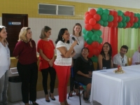 SONY DSC
