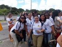 dscn5065