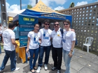 dscn5068