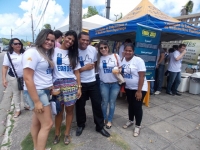 dscn5069