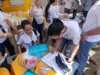 dscn5093