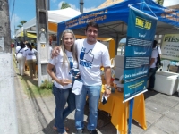 dscn5096