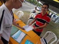 dscn5117