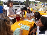 dscn5119