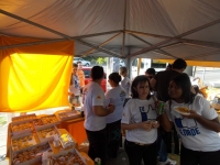 dscn5122