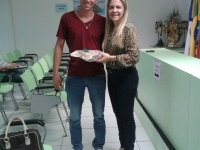 img-20131121-wa0012