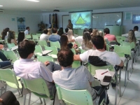 img-20131121-wa0014