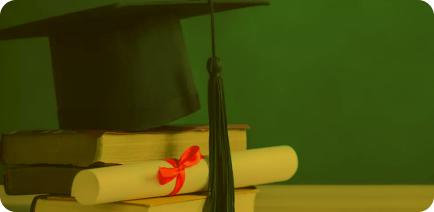 Diploma Digital