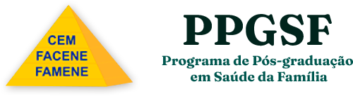 Faculdade Nova Esperança - brand