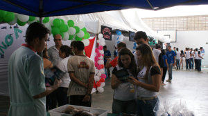 DSC08051