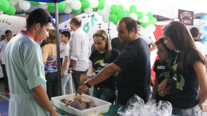 DSC08059
