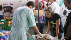 DSC08060