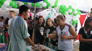 DSC08082