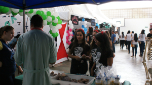 DSC08083