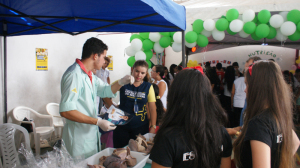 DSC08084