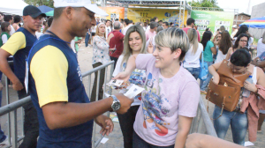 DSC08394