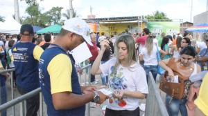 DSC08395