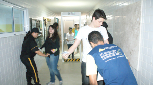 DSC08414