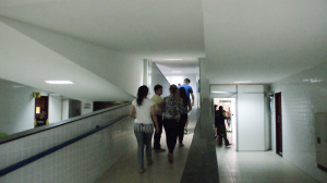 DSC08417
