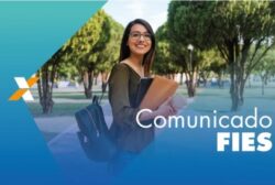 CAIXA INFORMA – NOVO FIES MELHORIAS NO CANAL DE ATENDIMENTO IES E MANTENEDORAS