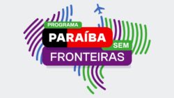 programa paraíba sem fronteiras: confira os novos editais em aberto