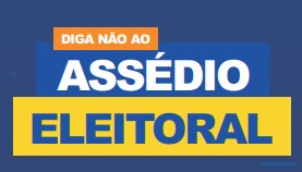 COMUNICADO IMPORTANTE