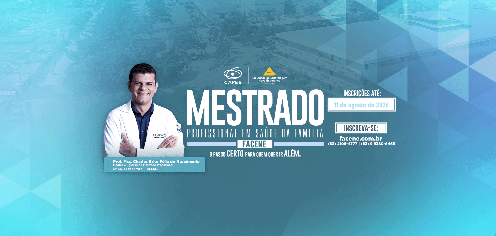 texto alternativo