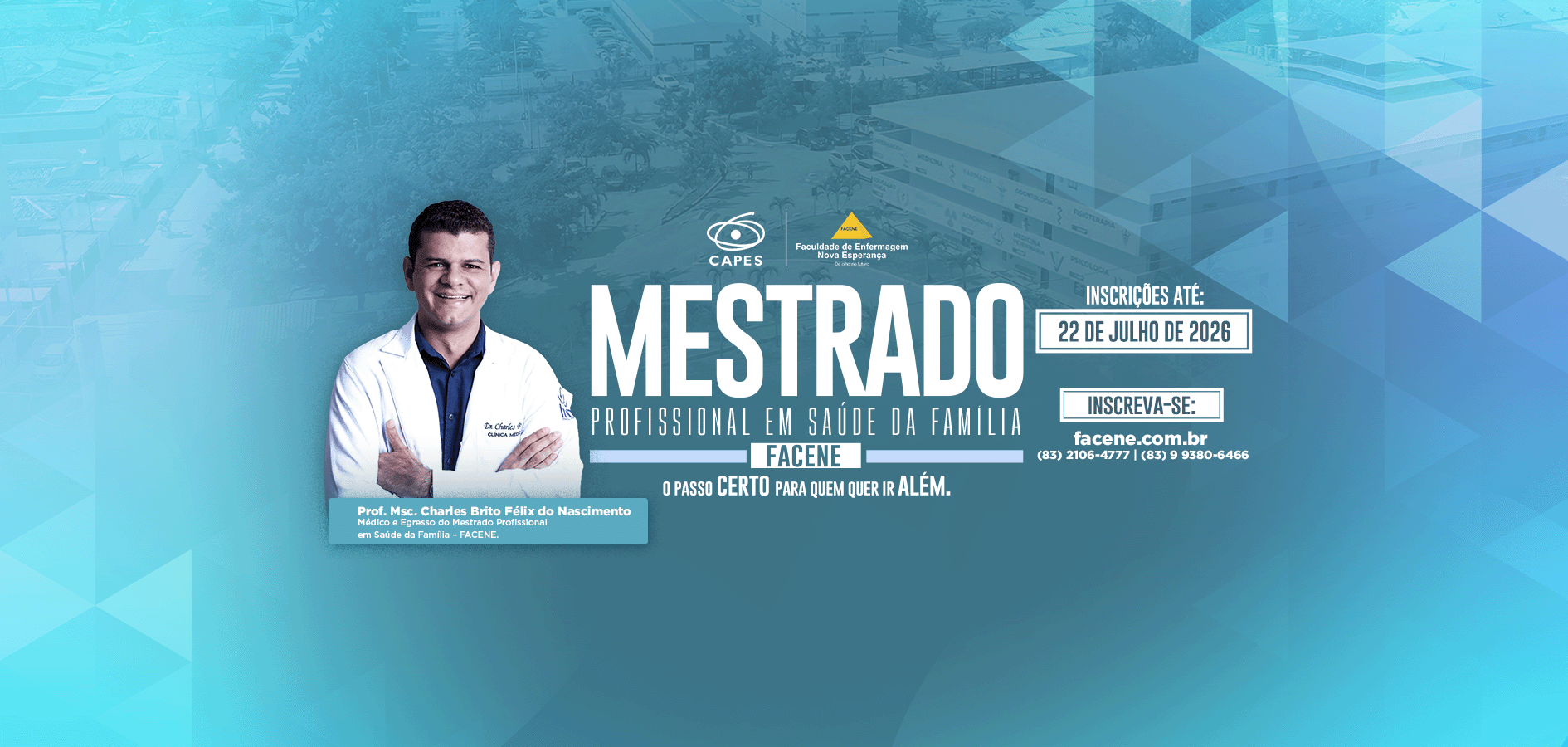 texto alternativo
