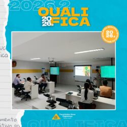 Conhecimento que fortalece o futuro do agro