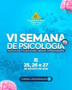 texto alternativo