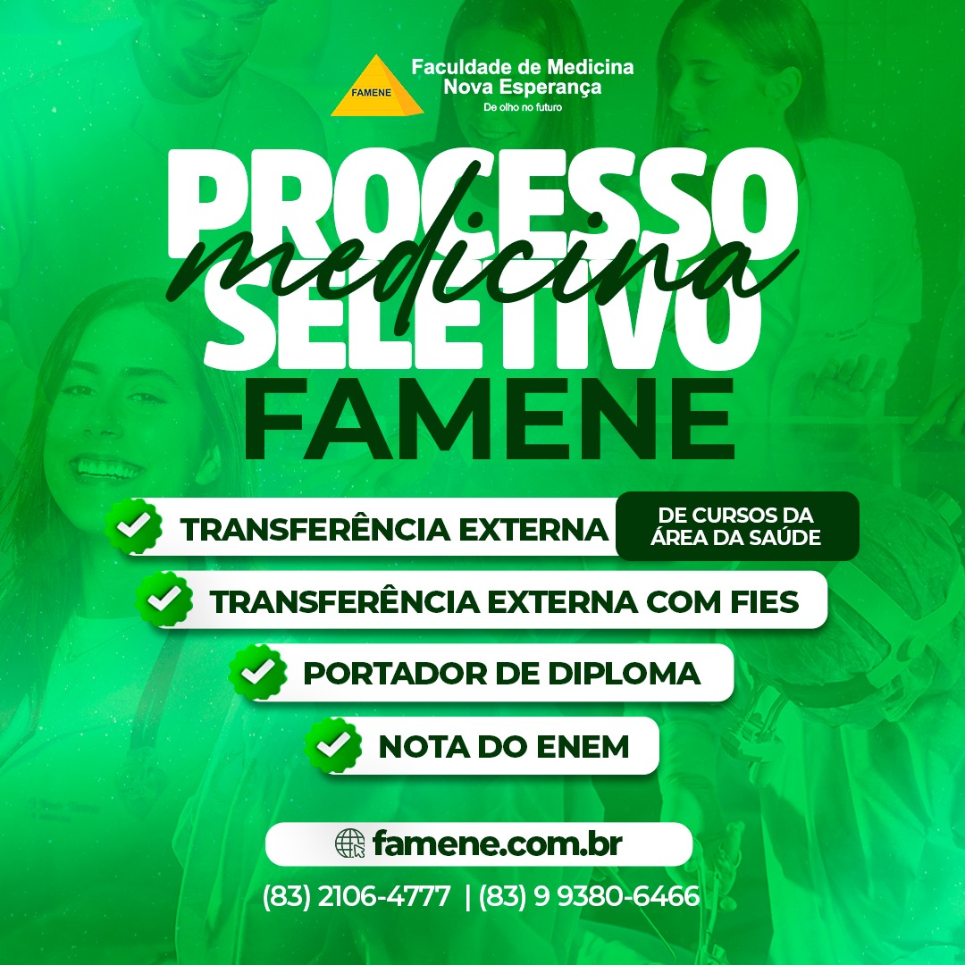 texto alternativo