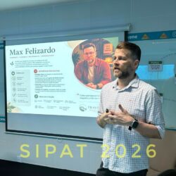 CIPA FACENE/FAMENE promove ações de prevenção e cuidado com os colaboradores